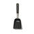 Oxo Good Grips Sheet Pan Scoop