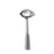 OXO Good Grips Steel Ladle 9cm