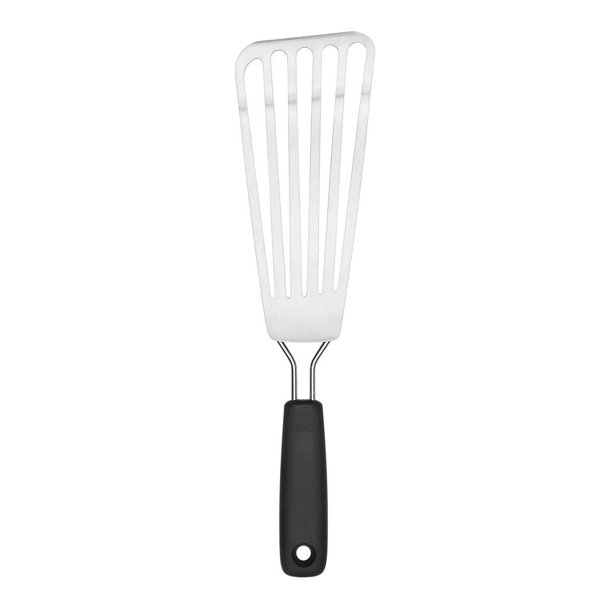 Oxo Stainless Steel Fish Turner