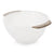Oxo Good Grips Rice And Grain Washing Colander