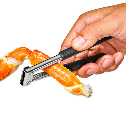 OXO Good Grips Seafood n Nut Cracker