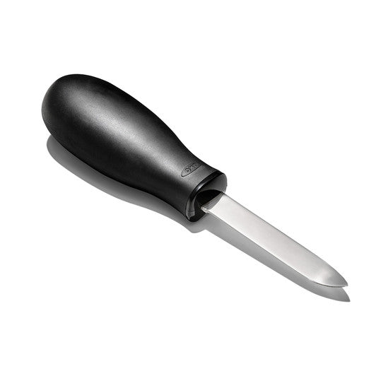 OXO Good Grips Oyster Knife