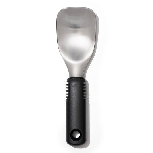 OXO Good Grips Ice Cream Spade