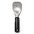 OXO Good Grips Ice Cream Spade