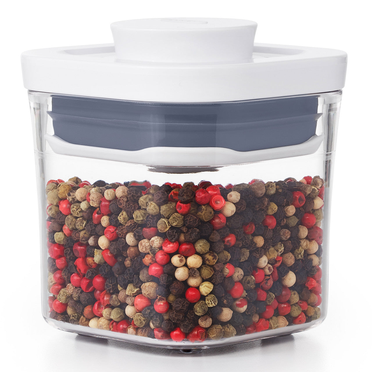 OXO Good Grips Pop Container Mini Square 0.2l