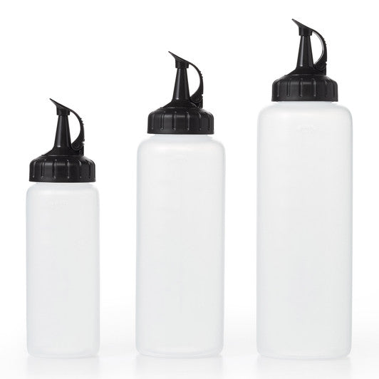 OXO Good Grips Squeeze Bottle 350ml