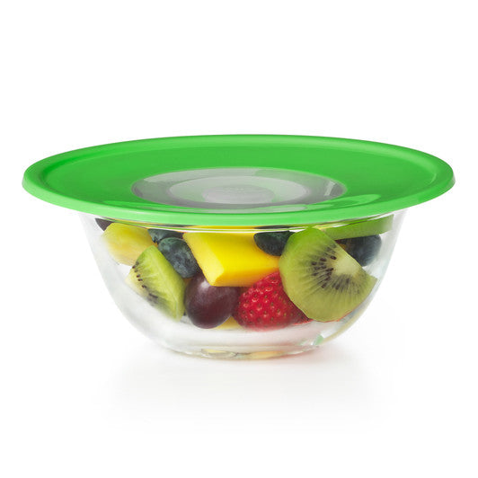 OXO Good Grips Reusable Silicone Lid Medium 20cm