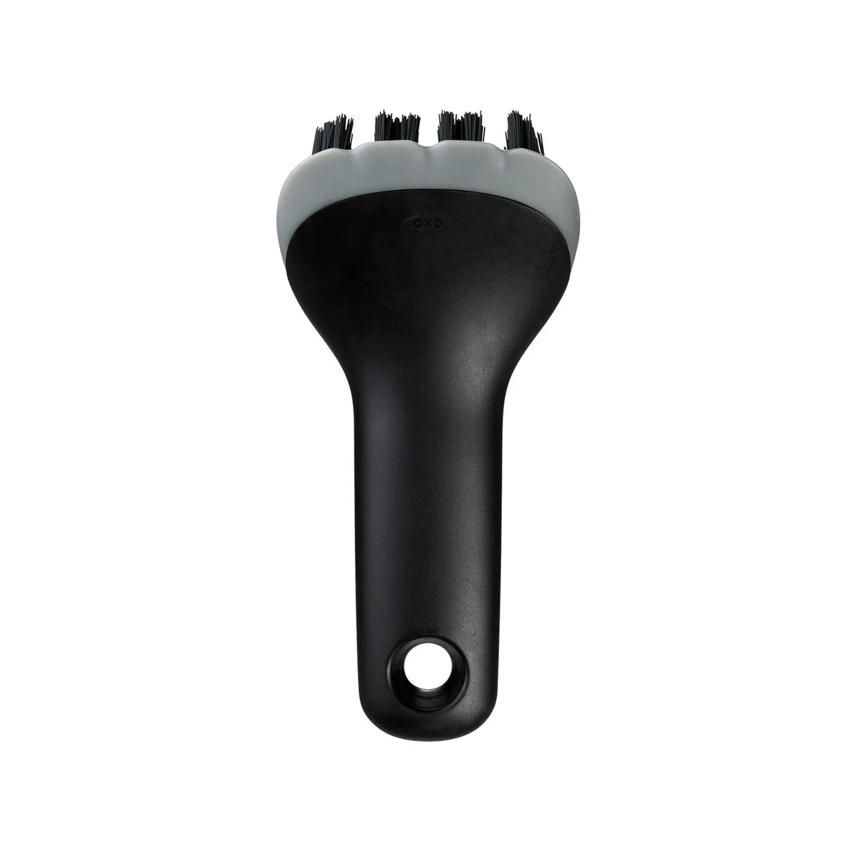 Oxo Electric Grill and Panine Press Brush
