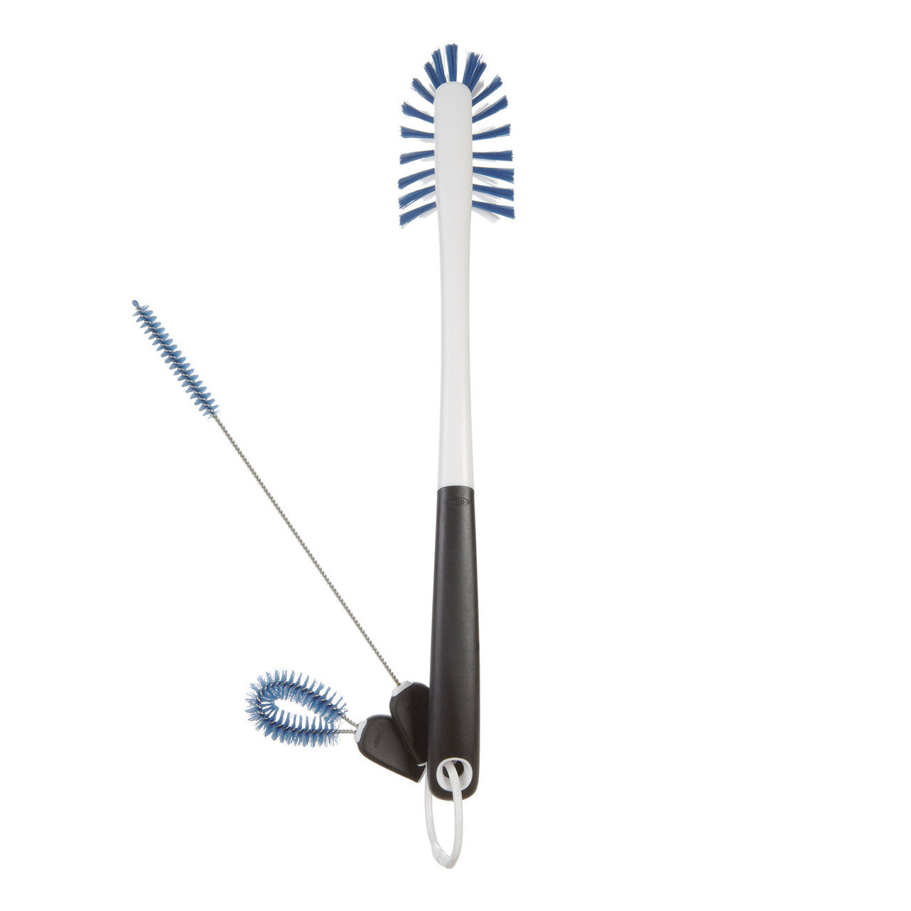 OXO Good Grips 3 Piece Water Bottle Cleaning Set