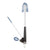 OXO Good Grips 3 Piece Water Bottle Cleaning Set