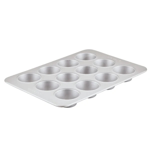 Anolon Pro Bake Muffin Pan 12 Cup