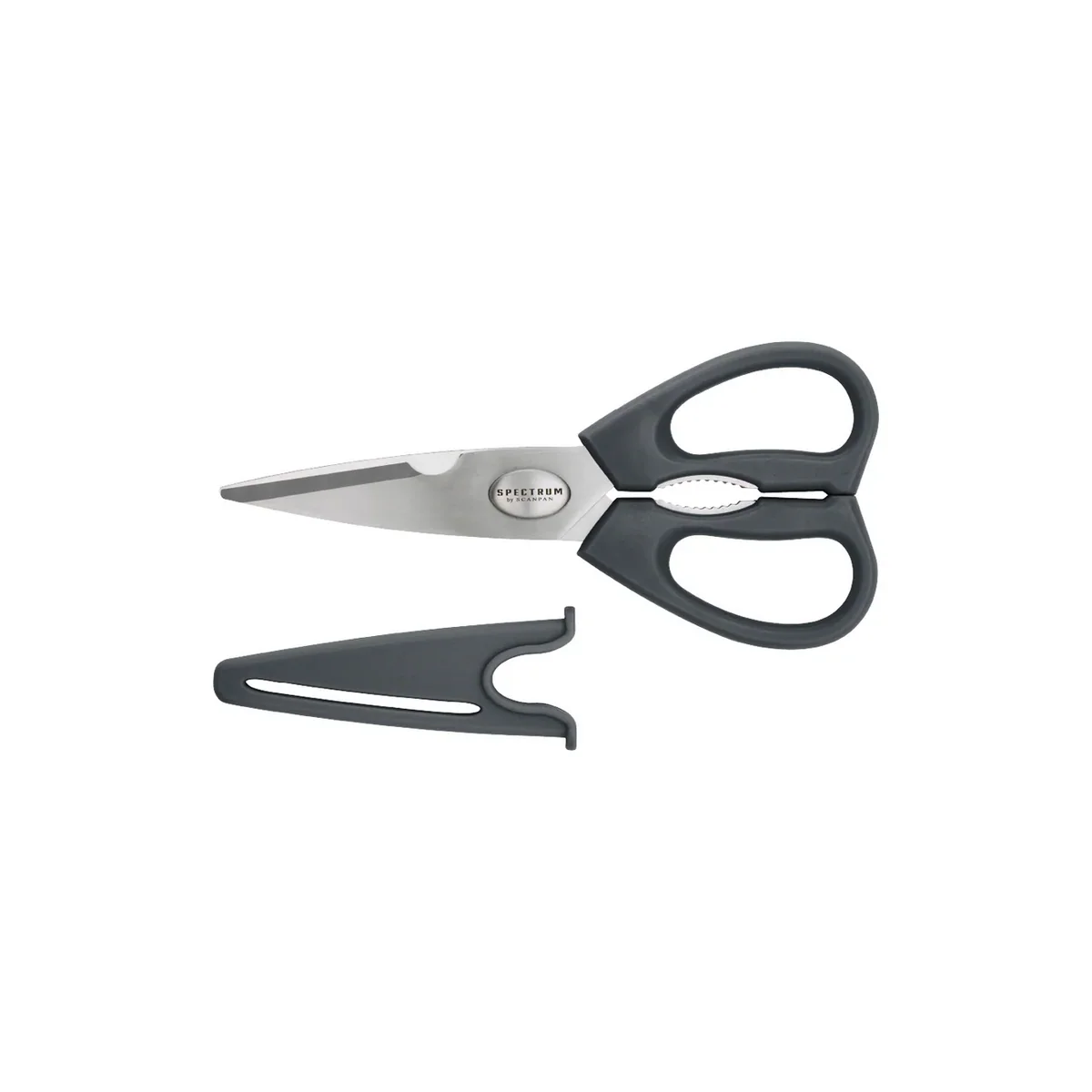 Scanpan Kitchen Shears