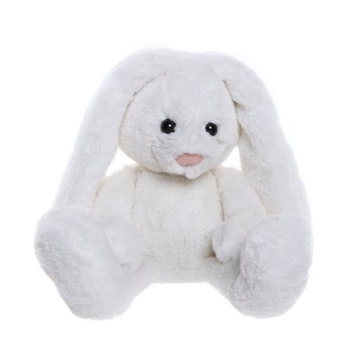 Bear And Me Bramble Bunny