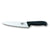 Victorinox Carving Knife 19cm Black