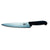 Victorinox Carving Knife 22cm Black