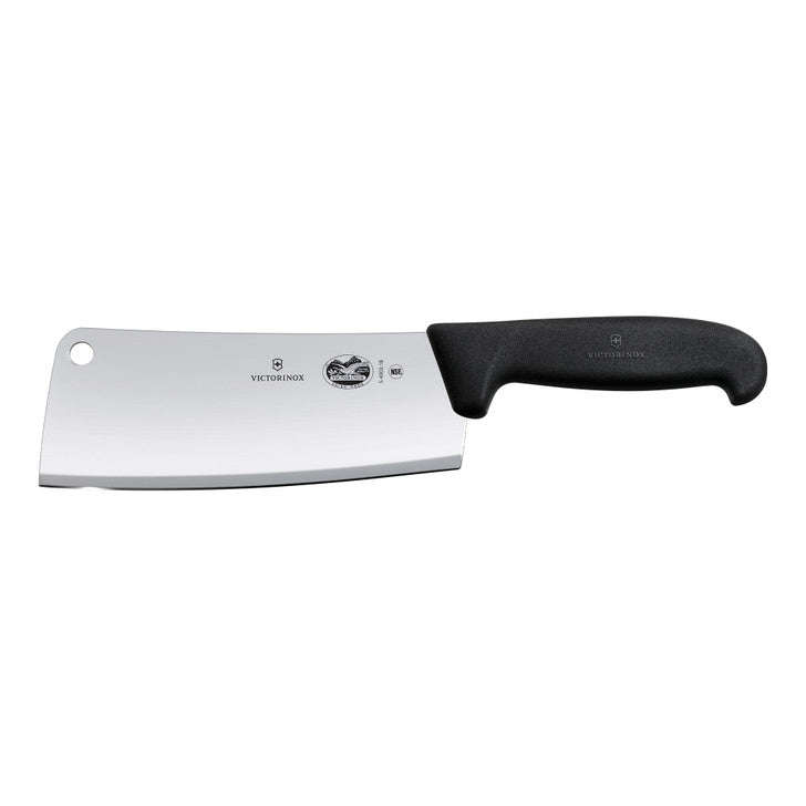 Victorinox Cleaver 18cm Cleaver