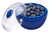 Joie Blueberry Pods