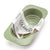 Joie Expanding Sink Colander