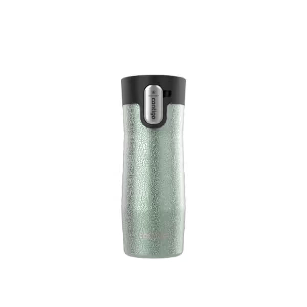 Contigo Travel Mug 473ml Crystal Agave