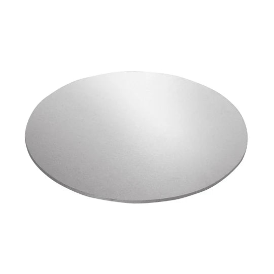 Mondo Cake Board Round 9Inch 22.5cm