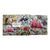 Ashdene Australian Bird and Flora Placemat 6pk
