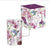 Ashdene Birds and Blooms Can Mug