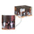 Ashdene Working Dogs Mug Hay Shed
