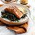 BBQ Master Rub: Jar 50g $10.95