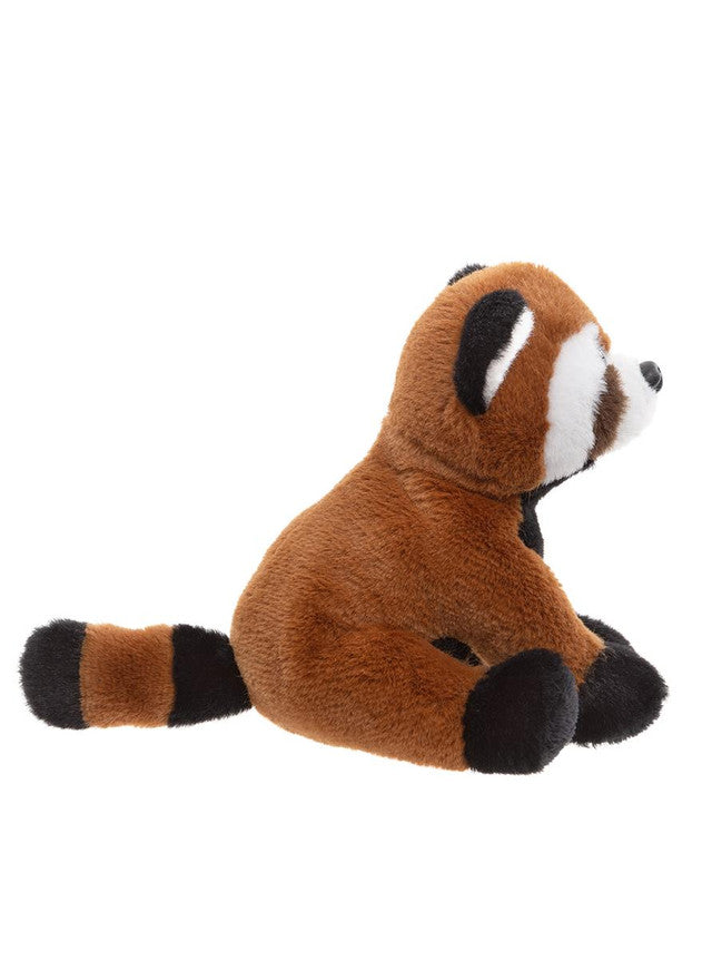 Cuddle Club Red Panda