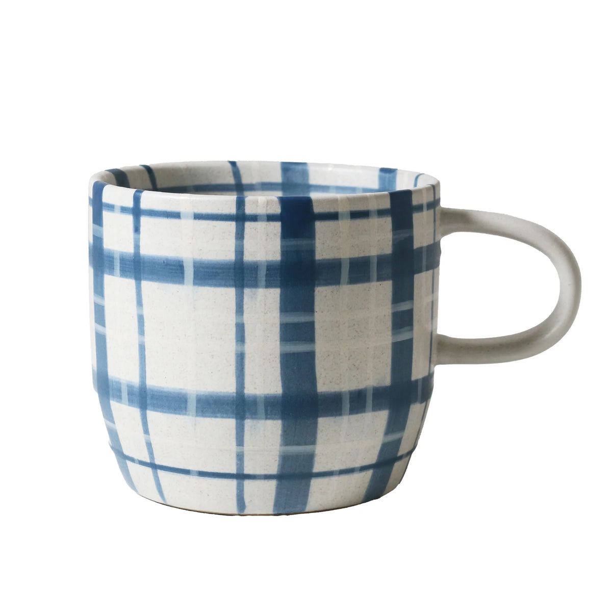 Robert Gordon Mug Denim Cats Pyjama