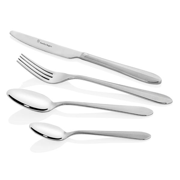 Stanley And Rogers Hartwell 16Pce Cutlery Set