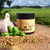 BBQ Master Rub: Jar 50g $10.95