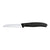 Victorinox Strgt Black 8cm Paring