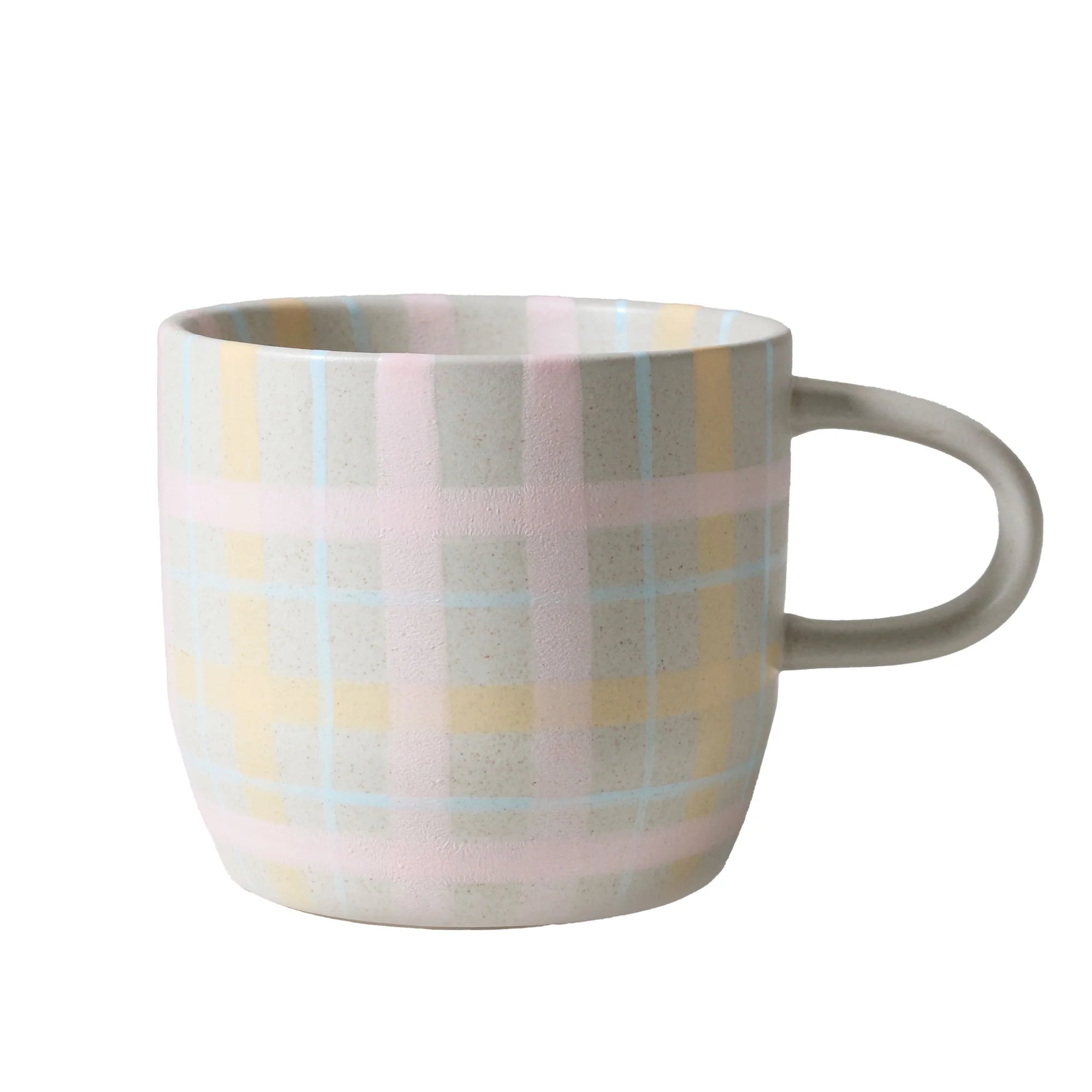Robert Gordon Neon Cats Pyjamas Mug