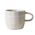 Robert Gordon Neon Cats Pyjamas Mug