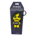 Voodoo Stress Doll Mombie