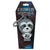 Voodoo Stress Doll Slow Down Sloth