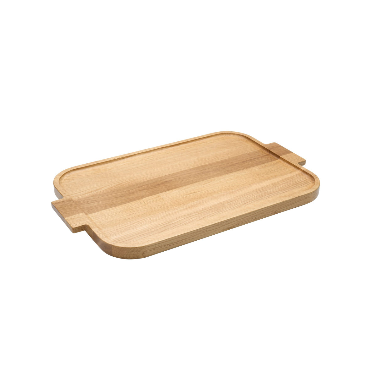 Peer Sorensen Rectangle Serving Tray 48.5x31.0x2.5cm