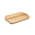 Peer Sorensen Rectangle Serving Tray 48.5x31.0x2.5cm