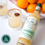 Margarita Cocktail Mixer - 10 Serves