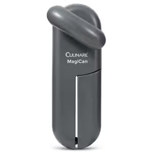 Culinare Magic Can Opener