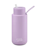 Frank Green 1L Straw Lilac Haze