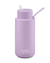 Frank Green 1L Straw Lilac Haze