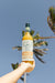 Mai Tai Mixer - 10 Serves