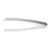 Avanti Fish Bone Tweezers