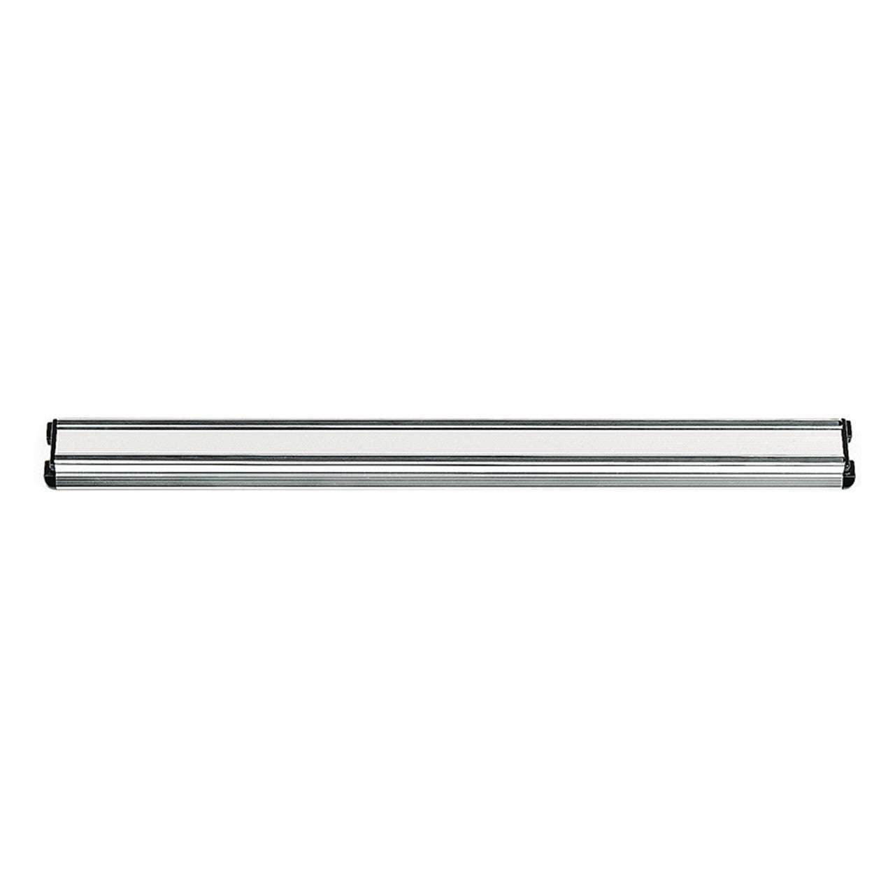 Avanti Magnetic Knife Rack 45cm
