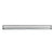 Avanti Magnetic Knife Rack 45cm