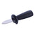 Avanti Oyster Knife