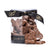 Milk Chocolate Xmas Selection 100g(12)