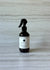 Garment Groom Room & Linen Spray: Original Fig